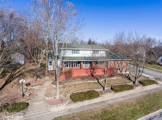 1100 W Seil Rd, Shorewood, IL 60404