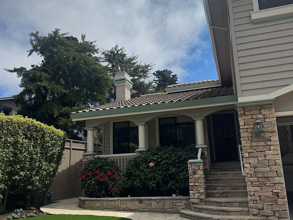1st image of 354 Paloma Ave