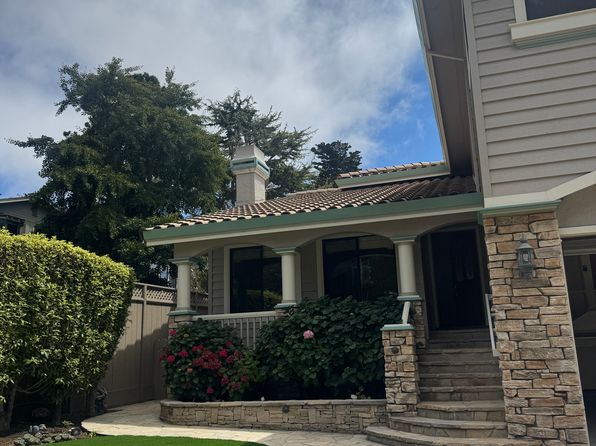 354 Paloma Ave