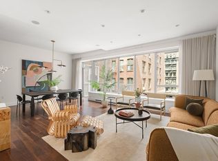 48 Bond St APT 4B, Manhattan, NY 10012