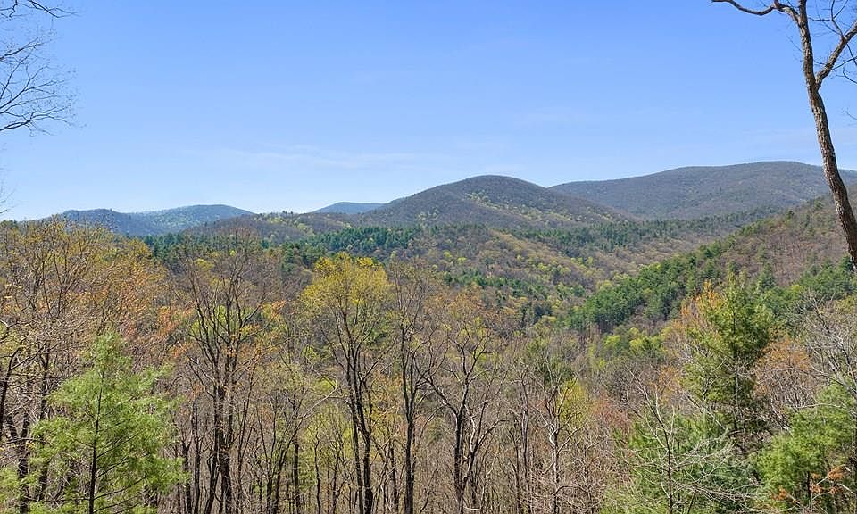 1st image of 0 Big Creek Rd