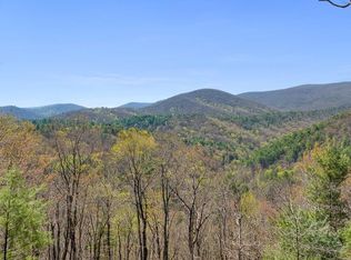 0 Big Creek Rd, Ellijay, GA 30536