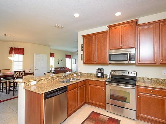 5th image of 5628 Sunset Falls Dr