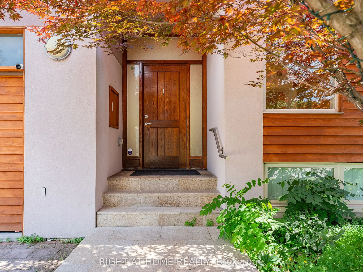 3 bed, $5,650 — Photo 3