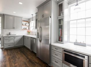 2105 NE Crane St, Portland, OR 97211