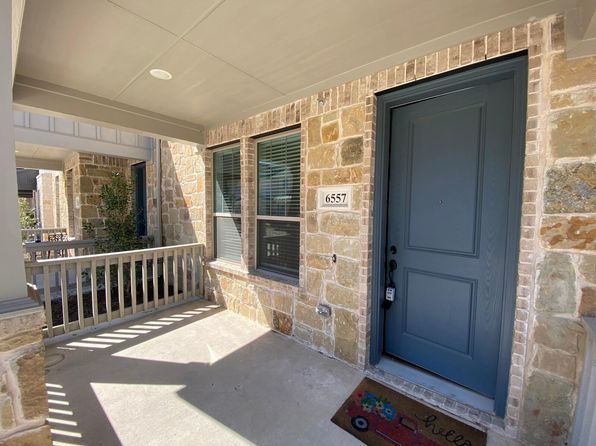 6557 Northern Dancer Dr
