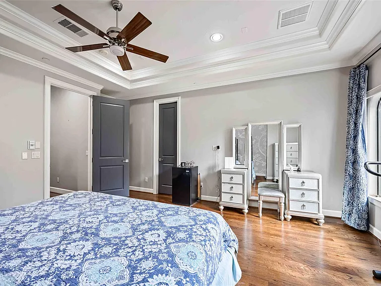 328 Bomar St — Photo 17