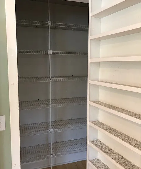 1710 Ashview Cv — Photo 19