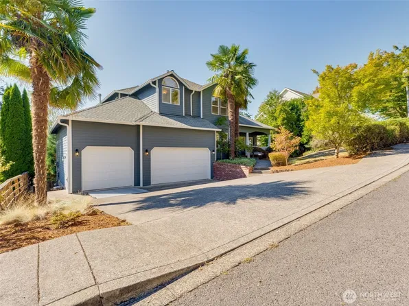 304 NE 14th Avenue, Battle Ground, WA 98604
