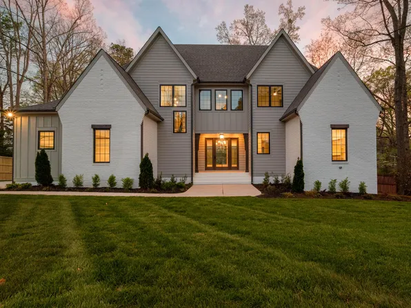 304 Windel Dr, Raleigh, NC 27609