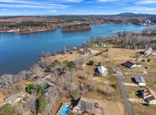 Sunset Ln #14, Sylacauga, AL 35151