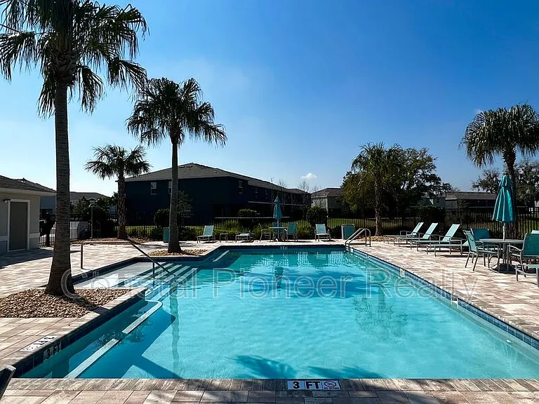 5334 Dragonfly Dr — Photo 23