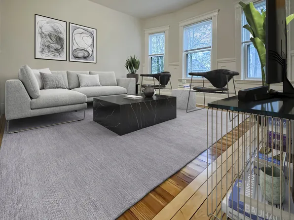 55 Hollander St, Dorchester, MA