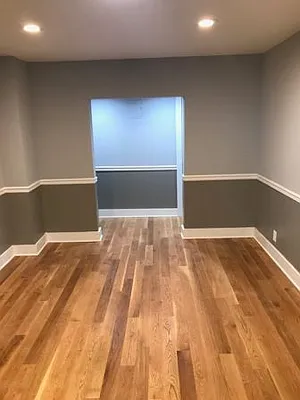 Rented by Besen Partners, LLC | media 6