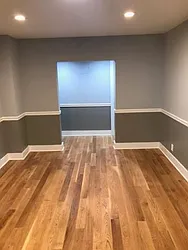 Rented by Besen Partners, LLC