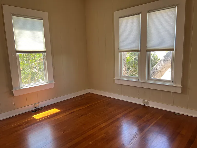 599 David Ave #A — Photo 9