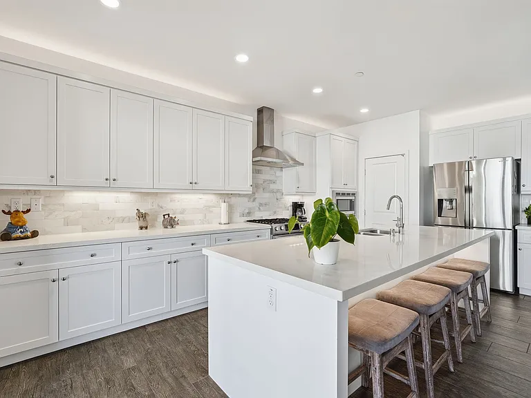 8337 Summit Way — Photo 25