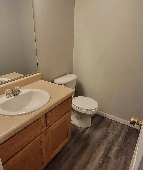 3618 SW Chelsea Dr — Photo 11