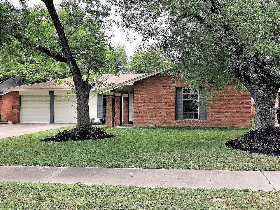 1st image of 7726 Lawn Wood Ln