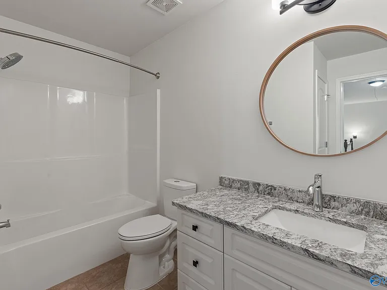 307 Acorn Grove Ln SW — Photo 25
