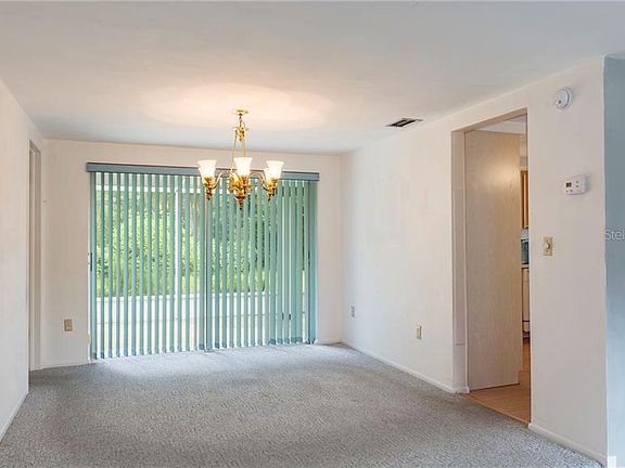 4th image of 8712 Arrowhead Dr
