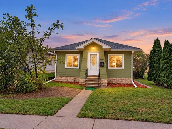 2430 Wood STREET, La Crosse, WI 54603
