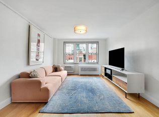 160 E 27th St APT 8F, New York, NY 10016