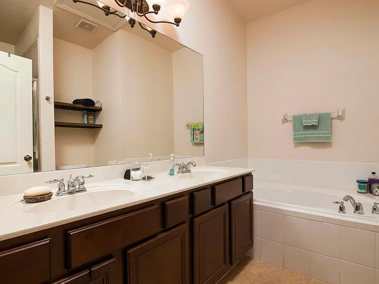 32 Bounty Ln — Photo 14