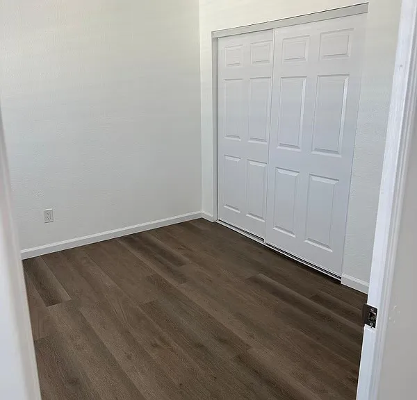 Sunrise Apartments Homes — Photo 33