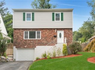 159 Rockne Rd, Yonkers, NY 10701