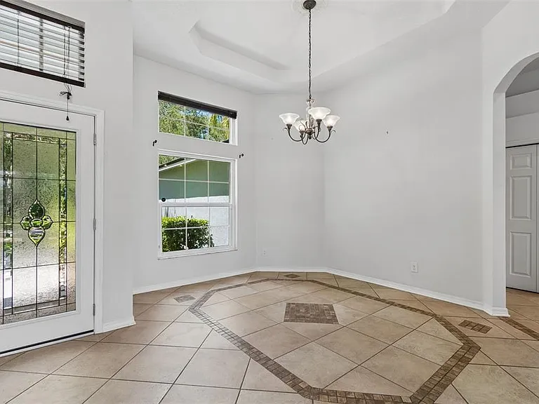 8332 Torrington Ave — Photo 11