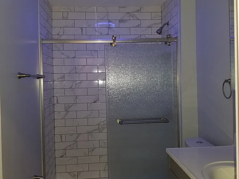 50 Amherst St #3 — Photo 20