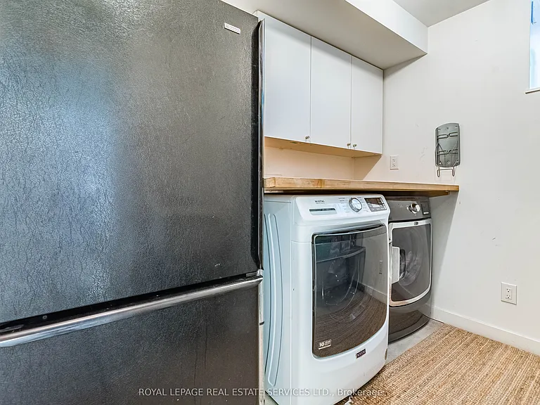 241 Garden Ave — Photo 31