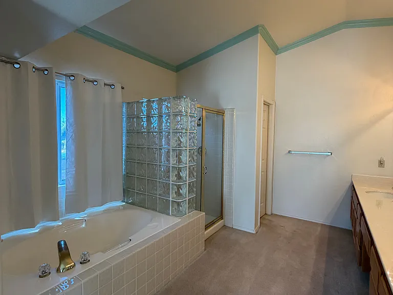625 Fox Hollow Way — Photo 28