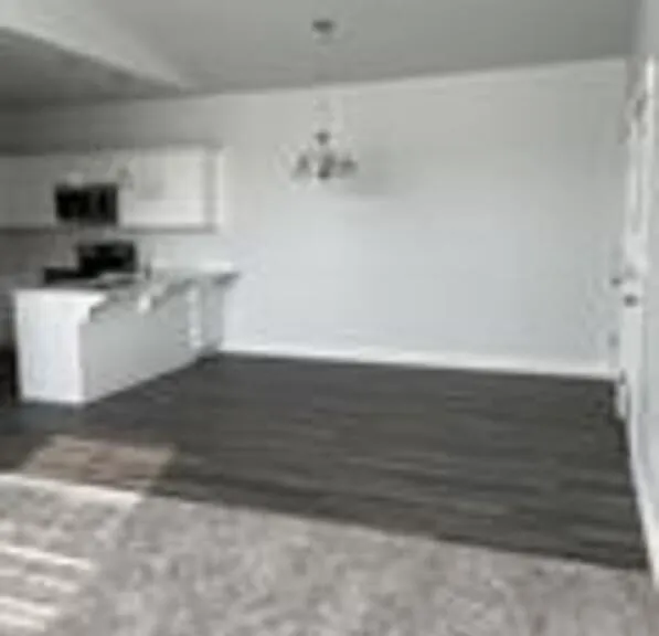 434 N 360 W #U — Photo 4