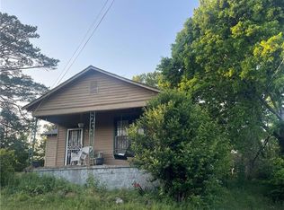 1202 Knowles Rd, Phenix City, AL 36869