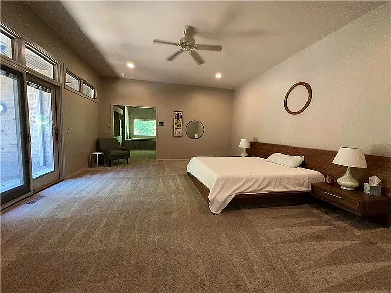 214 Shipmaster Dr — Photo 25