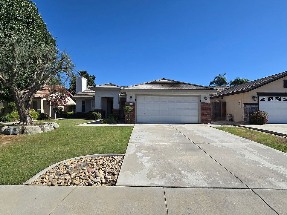 1st image of 8719 Starfish Dr