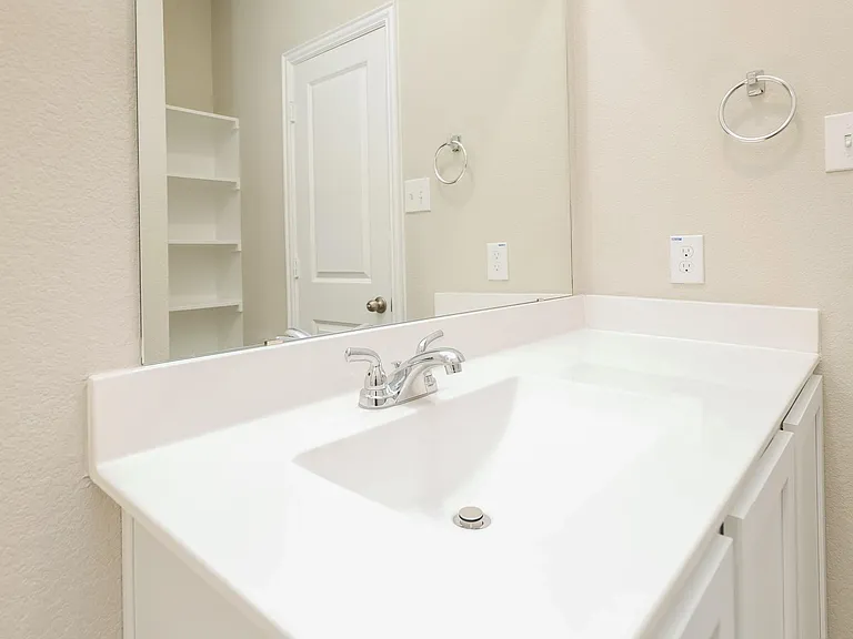 18731 Creek Falls Ln — Photo 27