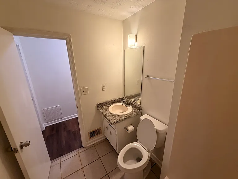 5162 Ridge Forest Dr #5162 — Photo 17