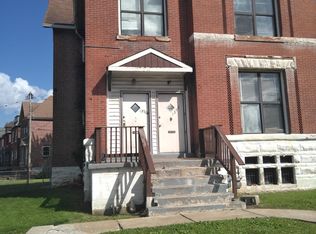 1396 Union Blvd, Saint Louis, MO 63113