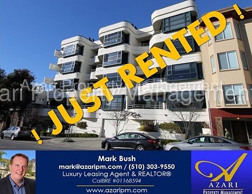 1st image of 1440 Broadway APT 203