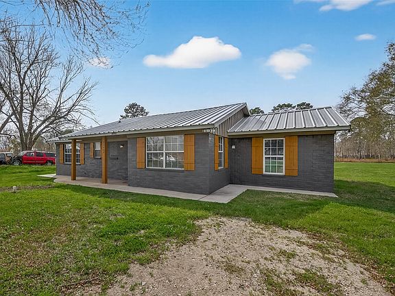 2nd image of 25409 Pebble Dr