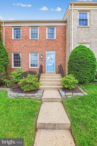 9219 Graceland Pl, Fairfax, VA, 22031