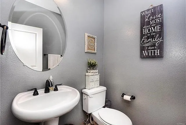 55 Ellsworth St #27 — Photo 15