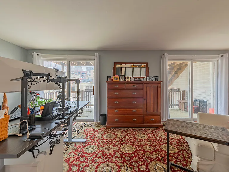 714 S Dearborn St #Penthouse 9 — Photo 25