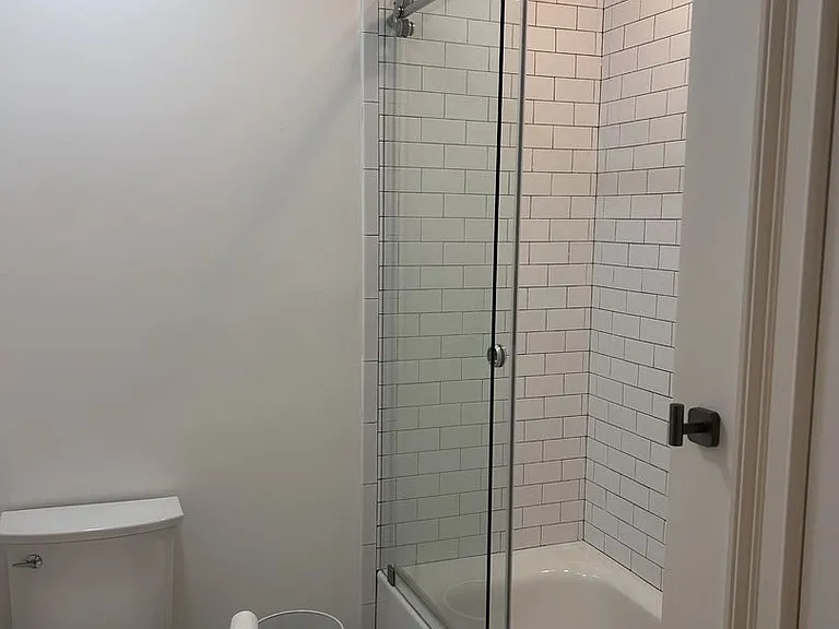 212 Village Walk Ln — Photo 13