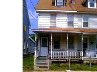 141 Rancocas Rd, Mount Holly, NJ 08060