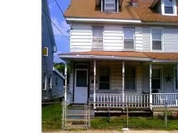 141 Rancocas Rd, Mount Holly, NJ 08060