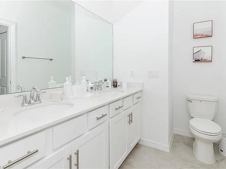 5466 Double Eagle Cir #3425 — Photo 26